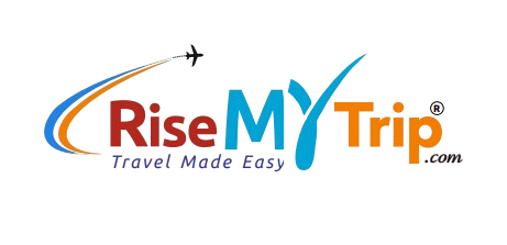 rmt_logo__1_-removebg-preview (1)